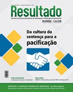 Revista Resultado 55