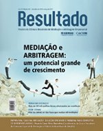 Revista Resultado 56