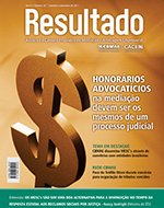 Honorários advocatícios na mediação devem ser os mesmos de um processo judicial